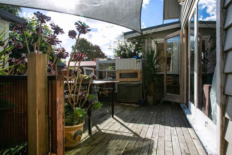 7a Stafford Street Cambridge_16