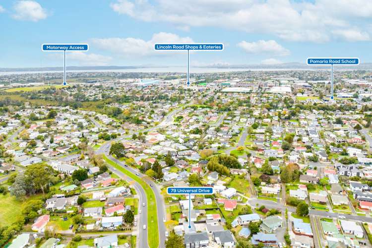 79 Universal Drive Henderson_14