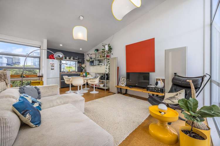 11G Gundry Street Auckland Central_5