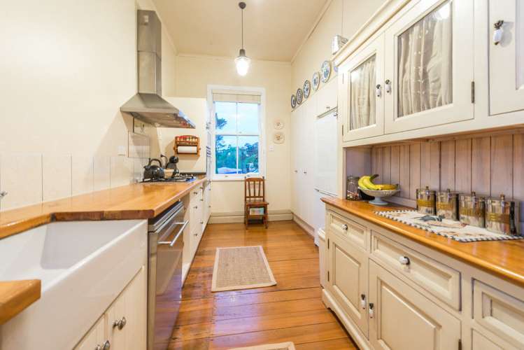 158 Quail Road Kaukapakapa_5