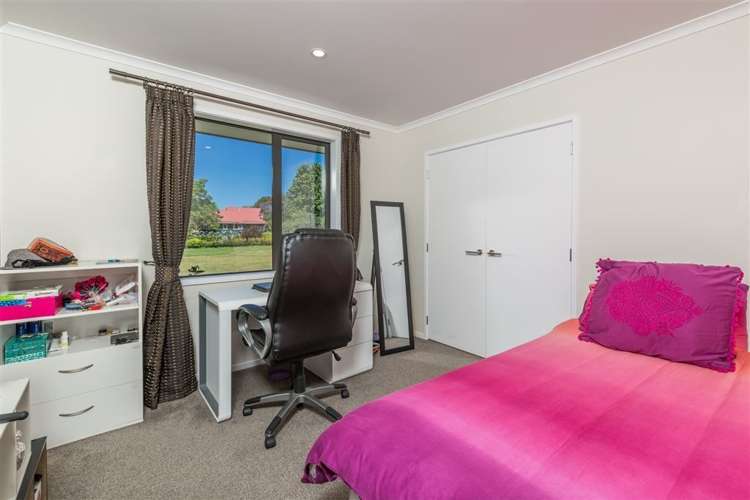 6 Matau Place Kerikeri_12