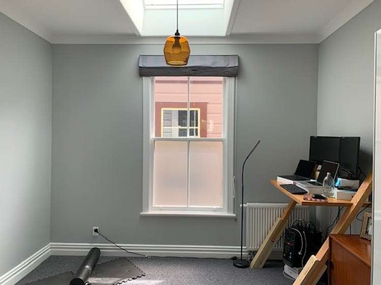 11 Danube Street Island Bay_20