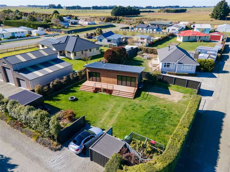 1 Bignell Lane Glenavy_11