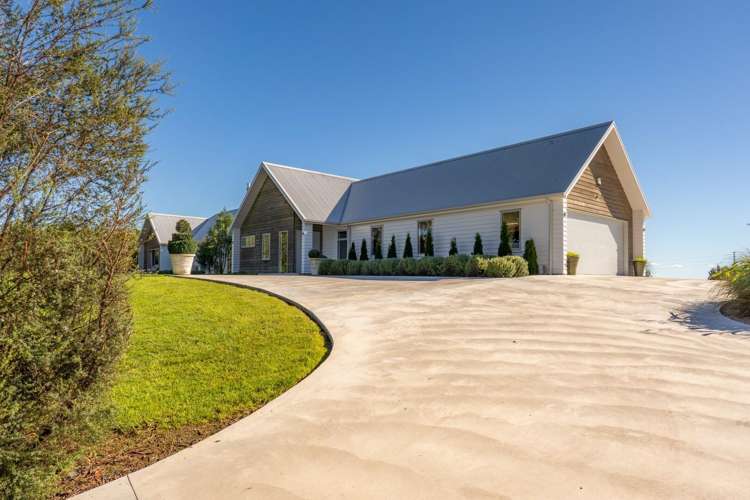 1232 Taihape Road Sherenden_2