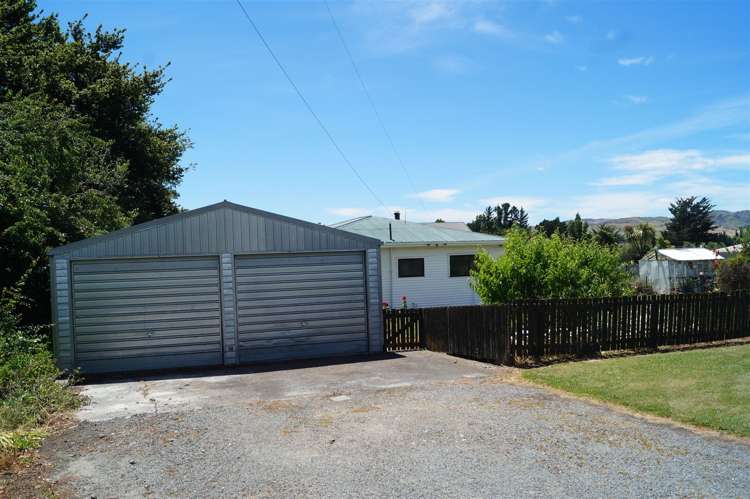 8 Allan Street Waikari_14
