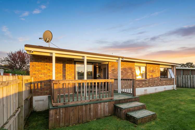 20 Hemans Street Leamington_18