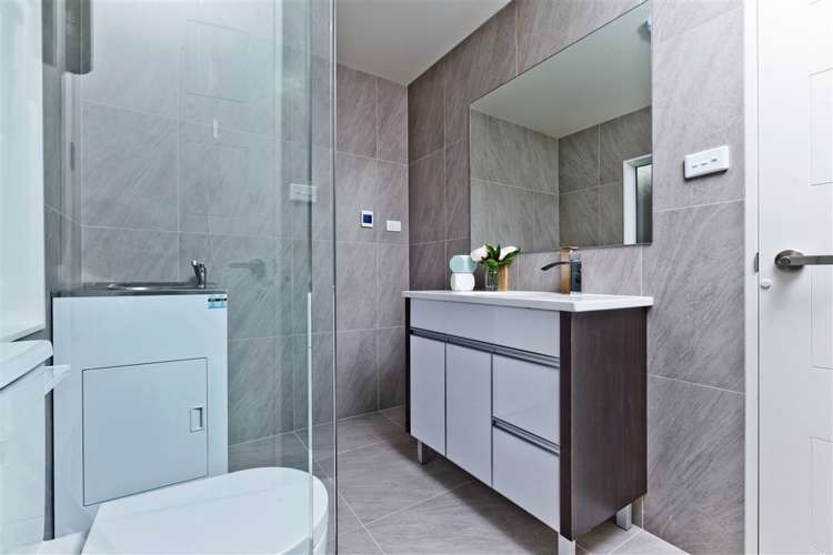 28 Spyglass Street Red Beach_26