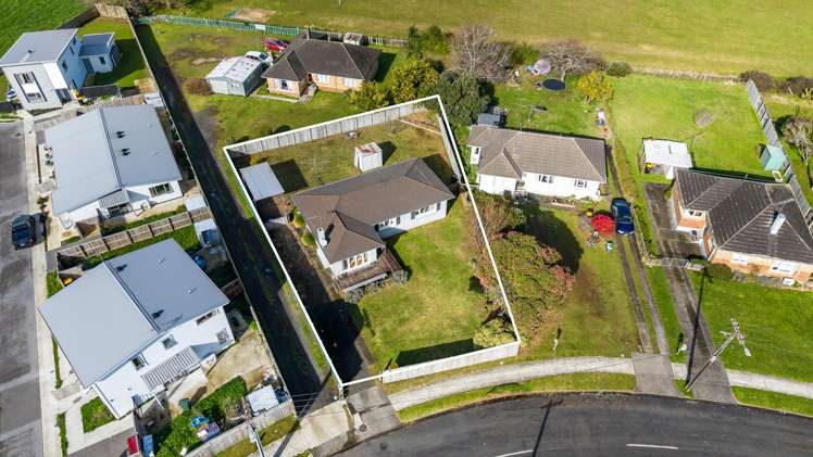 Address withheld Te Awamutu_10