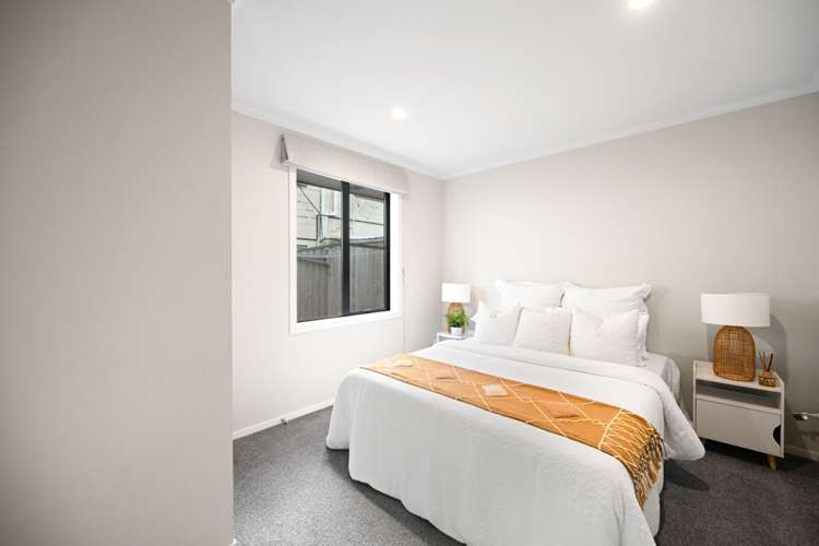3/206 Ulster Street 3295_8