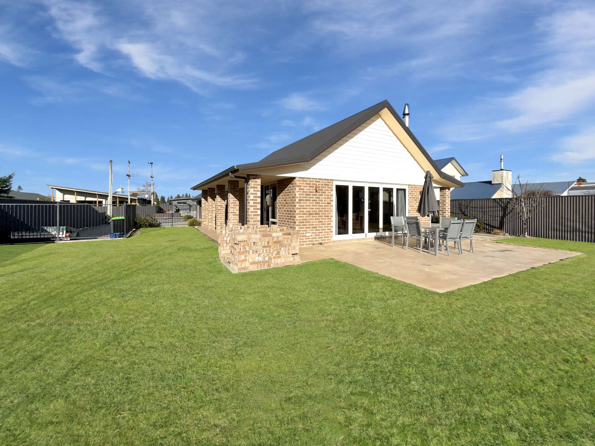 77 Totara Drive Twizel_0