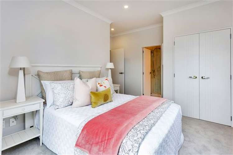 7 Acqua Place Karaka_20