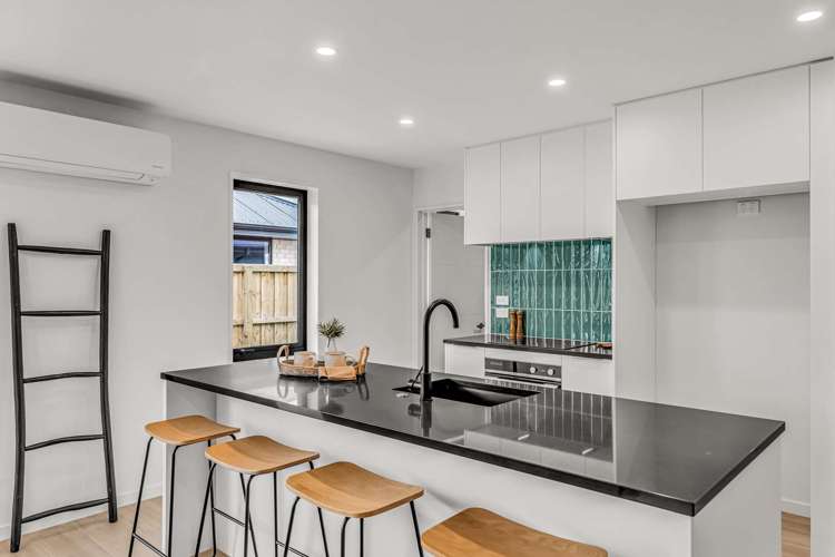 29 Korimako Crescent Rolleston_9