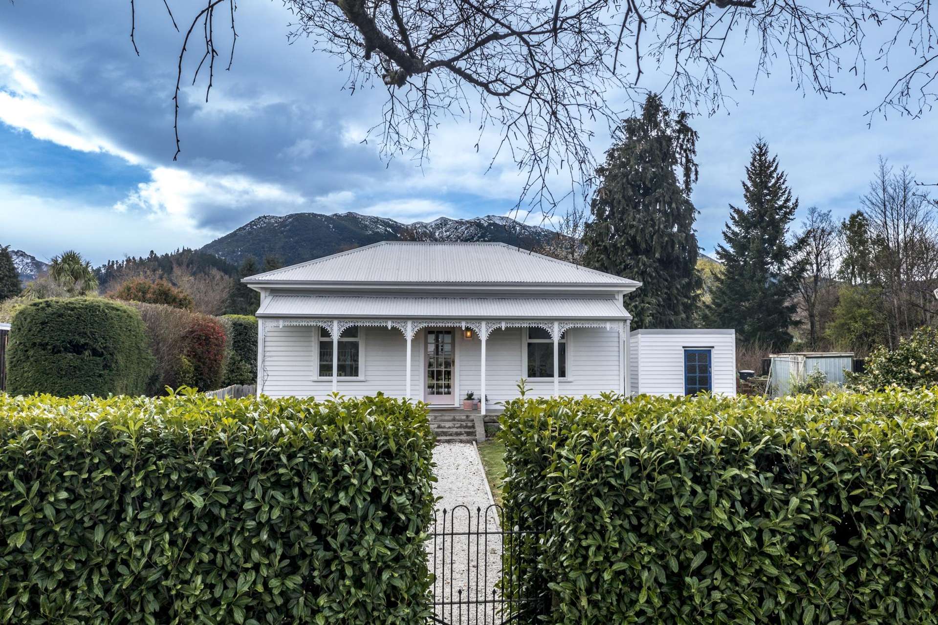 14 Leamington Street Hanmer Springs_0