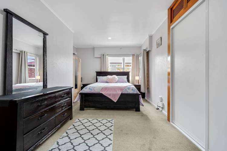 57 Rosella Road Mangere East_23