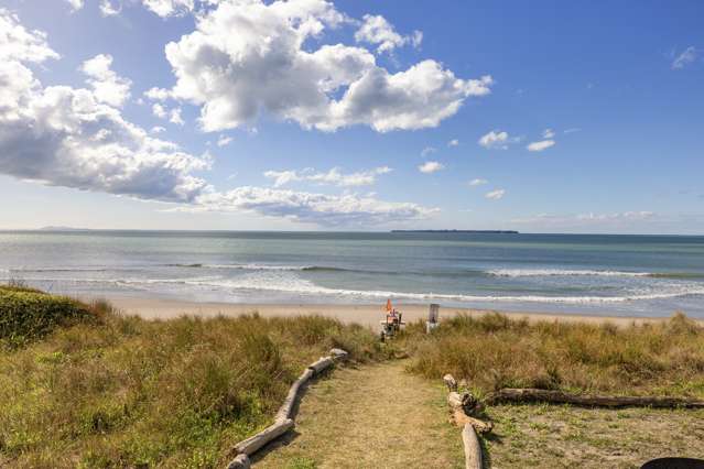 51 Motiti Road Papamoa Beach_4