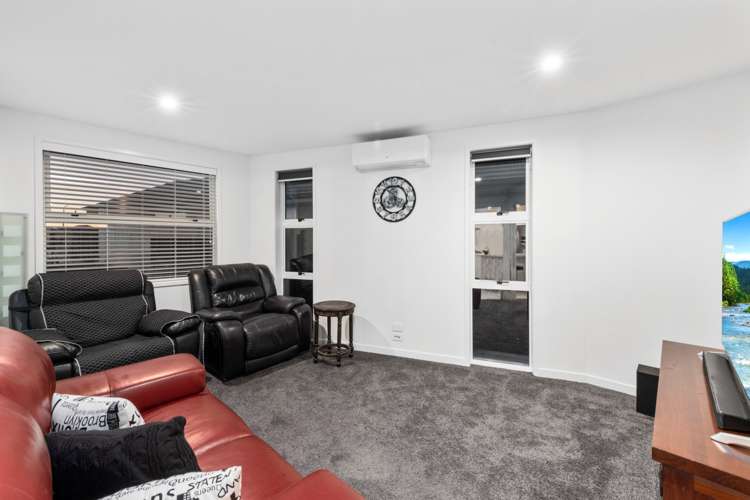 77 Te Kio Crescent Papamoa_16