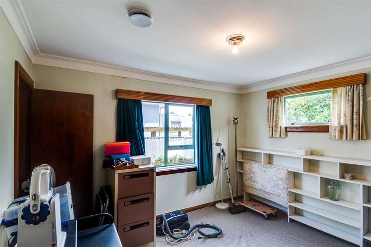 934 Oliphant Road Raureka_14