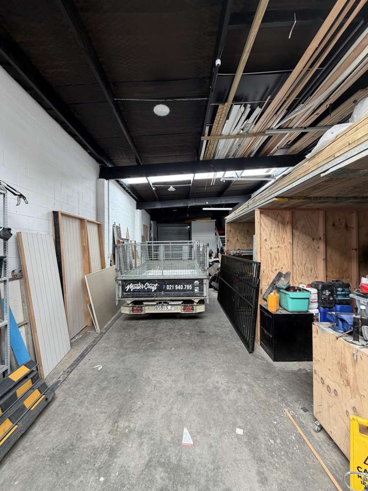 Unit 6&7/1 Canon Place Pakuranga Heights_7