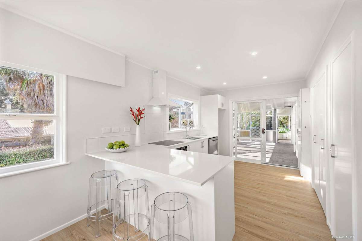 58 David Avenue_1