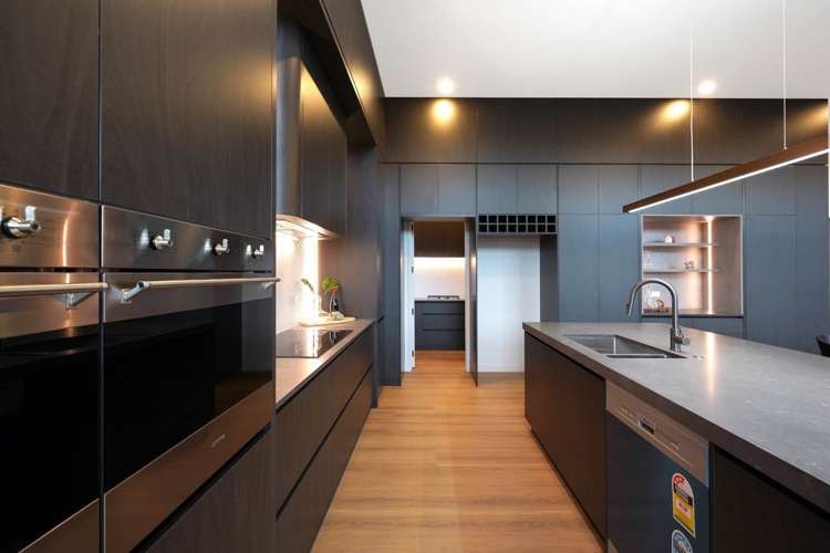 30 Katote Avenue Swanson_14