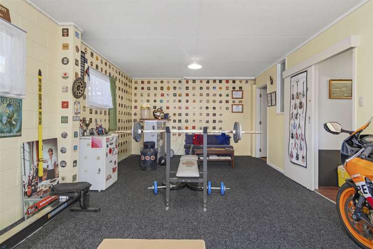 6 Tarata Street Matua_23