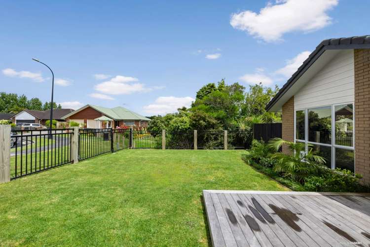 35 McCall Drive Waiuku_15