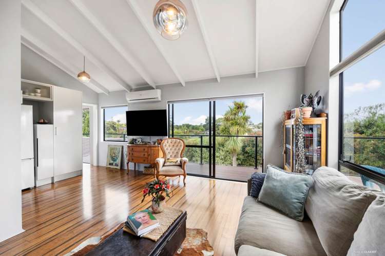 19 Regia Close Half Moon Bay_9