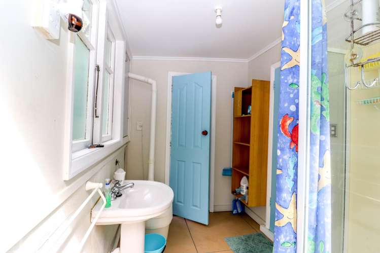 116 Thames Coast Road Thames_15