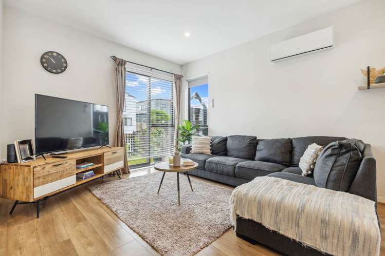 87 Bellbird Street_1