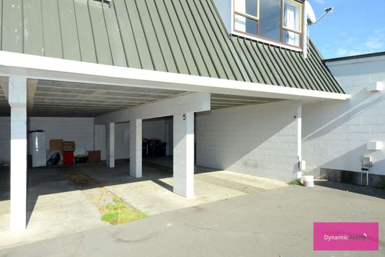 5/43 Brockworth Place Riccarton_8