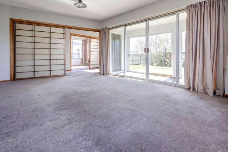 161 Jollie Street Hokitika_10