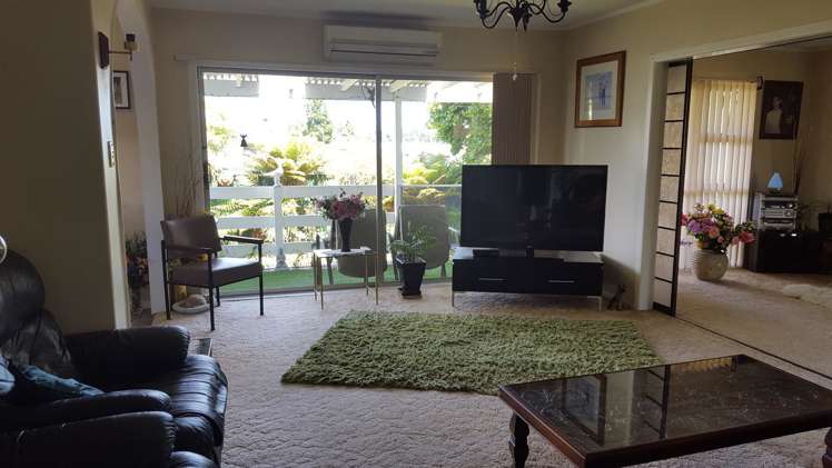 15 Tarapunga Place Tokoroa_10