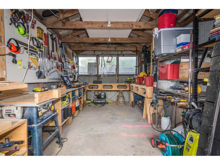 2a Kelkirk Street Kelston_15