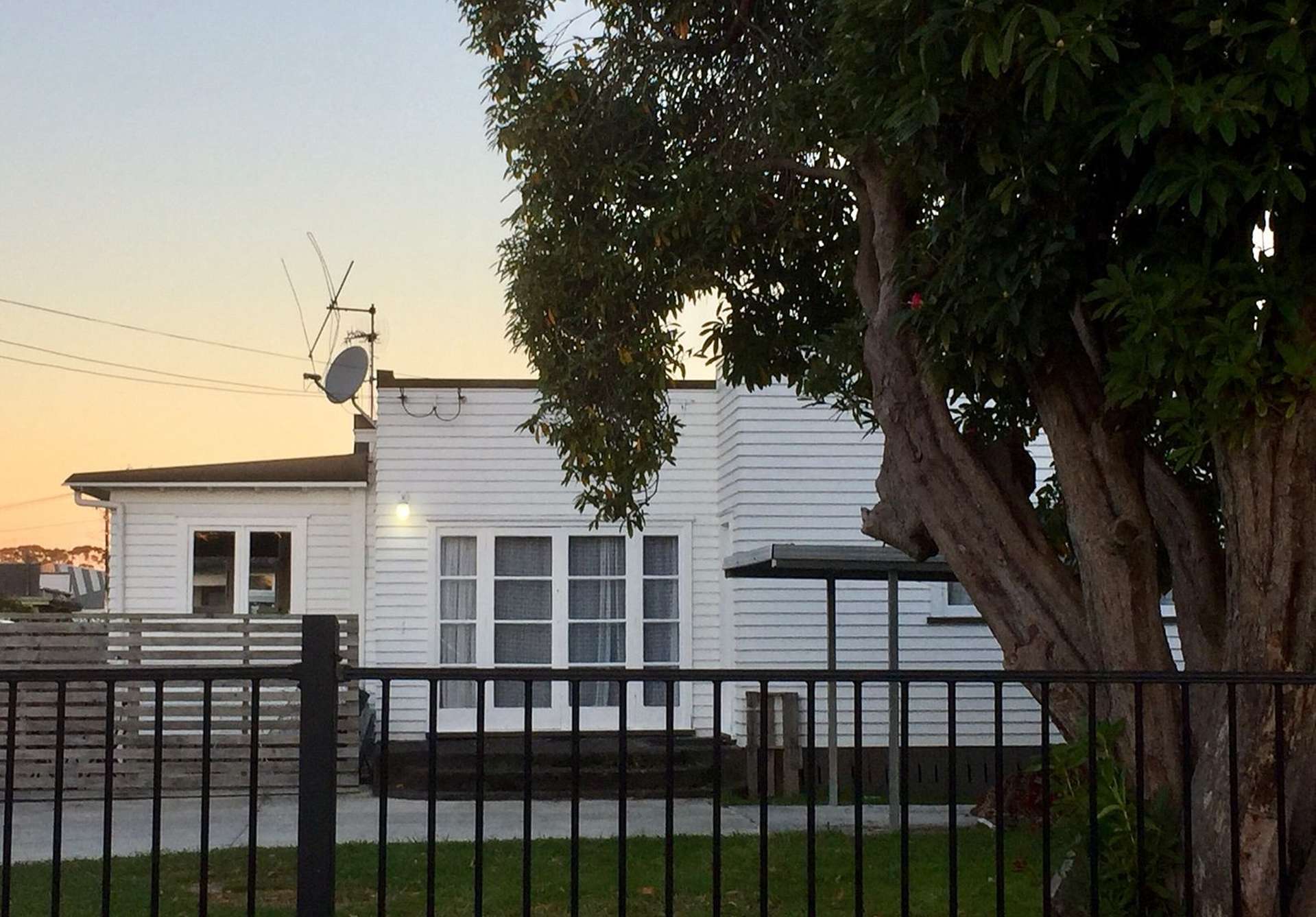 19 Irvine Street Frankton_0