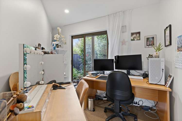 12 Ashgrove Court Lincoln_22