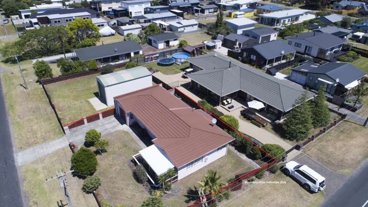 223 Barrowclough Road Whangamata_20