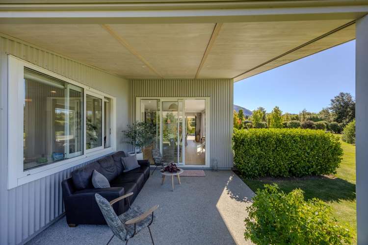 21 Sam John Place Lake Hawea_18