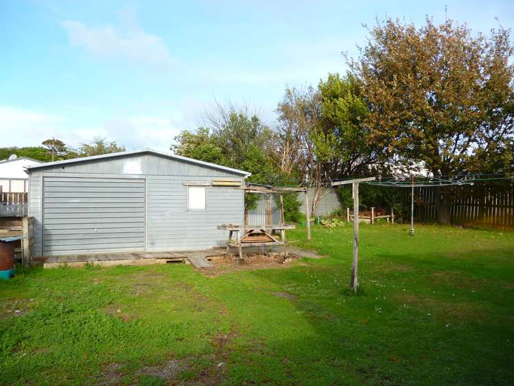 7 Ryder Crescent Levin_13