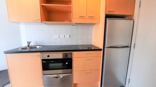 802/421 Queen Street 10015_4