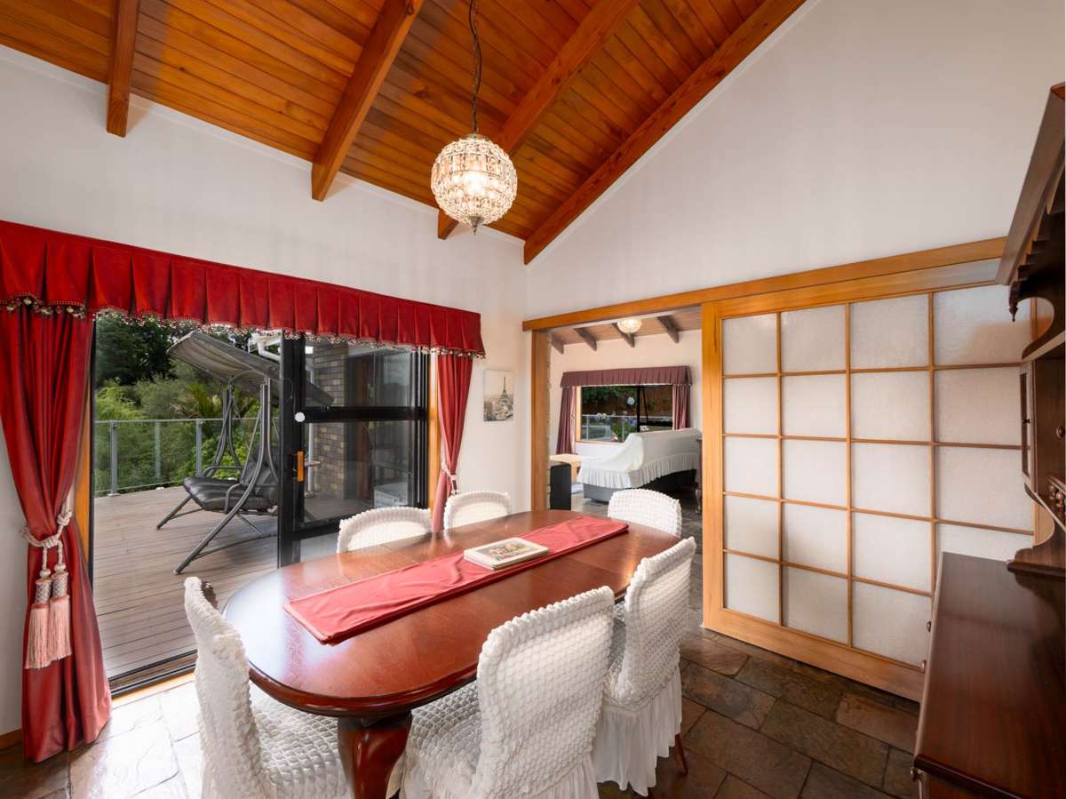 24 James Kemp Place_2