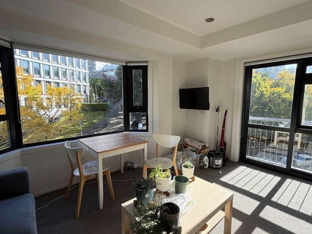 3B/2 Eden Crescent City Centre_4