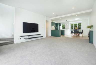 1J Findlay Street_4