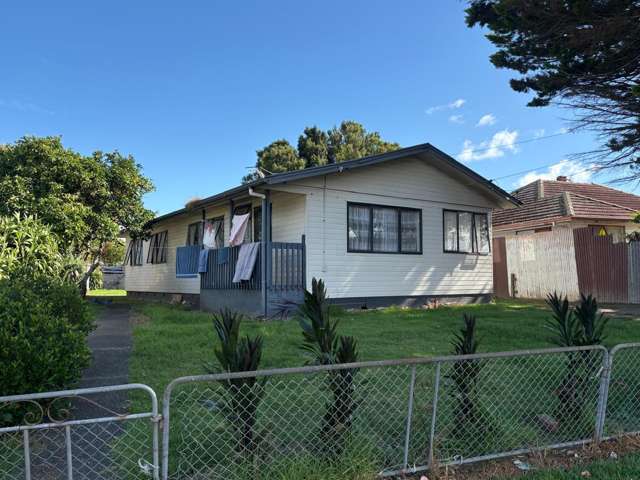 20 Kairanga Street Mangere East_1