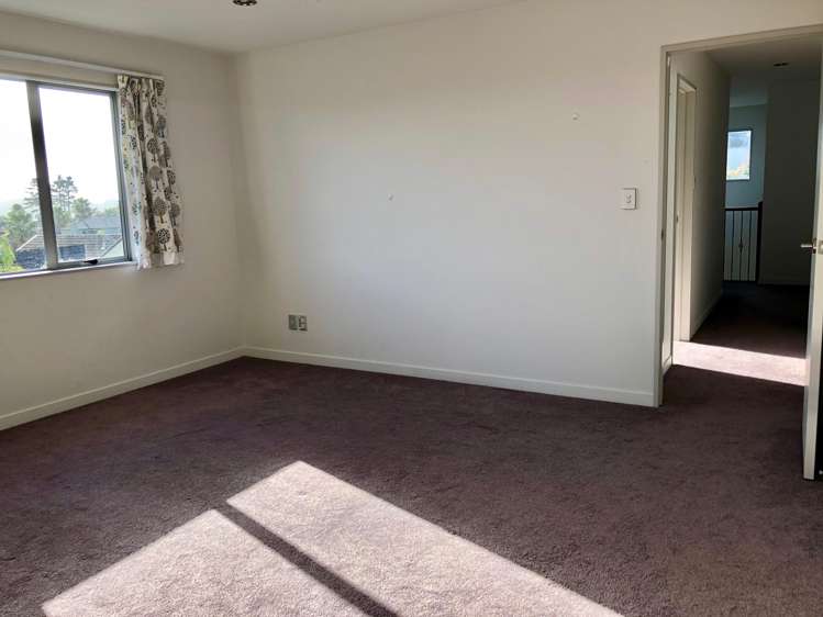 64 Oakway Drive Schnapper Rock_12