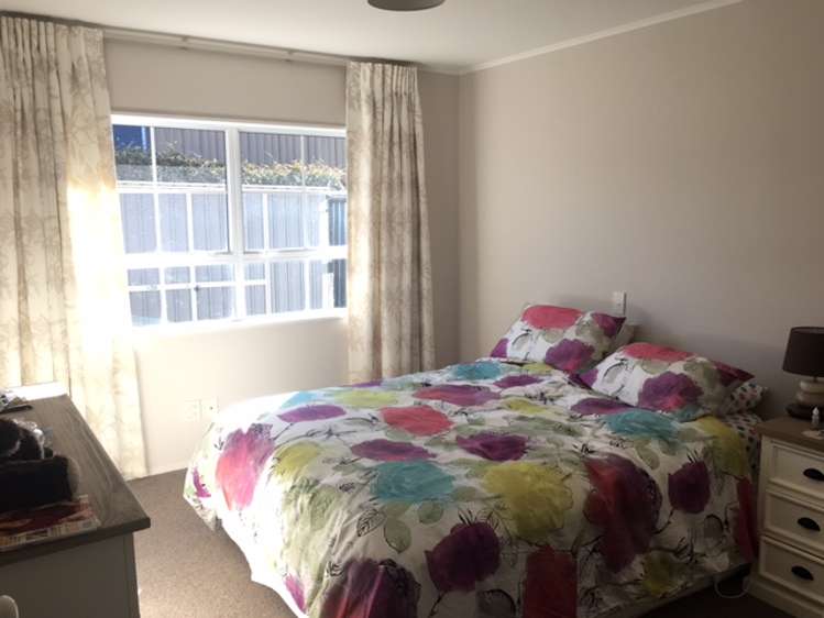 3/26 Te Aute Road Havelock North_5