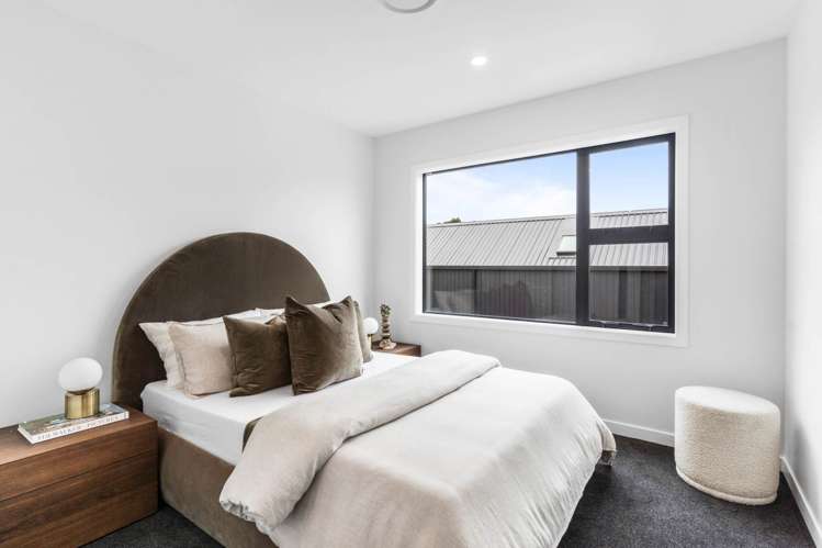 39 Elliot Street Riverhead_22