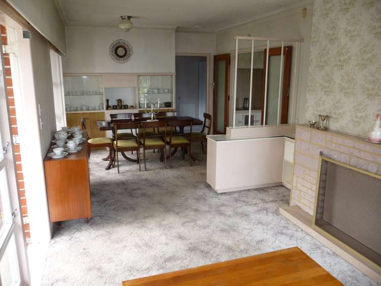 122 Taupo Street Putaruru_19