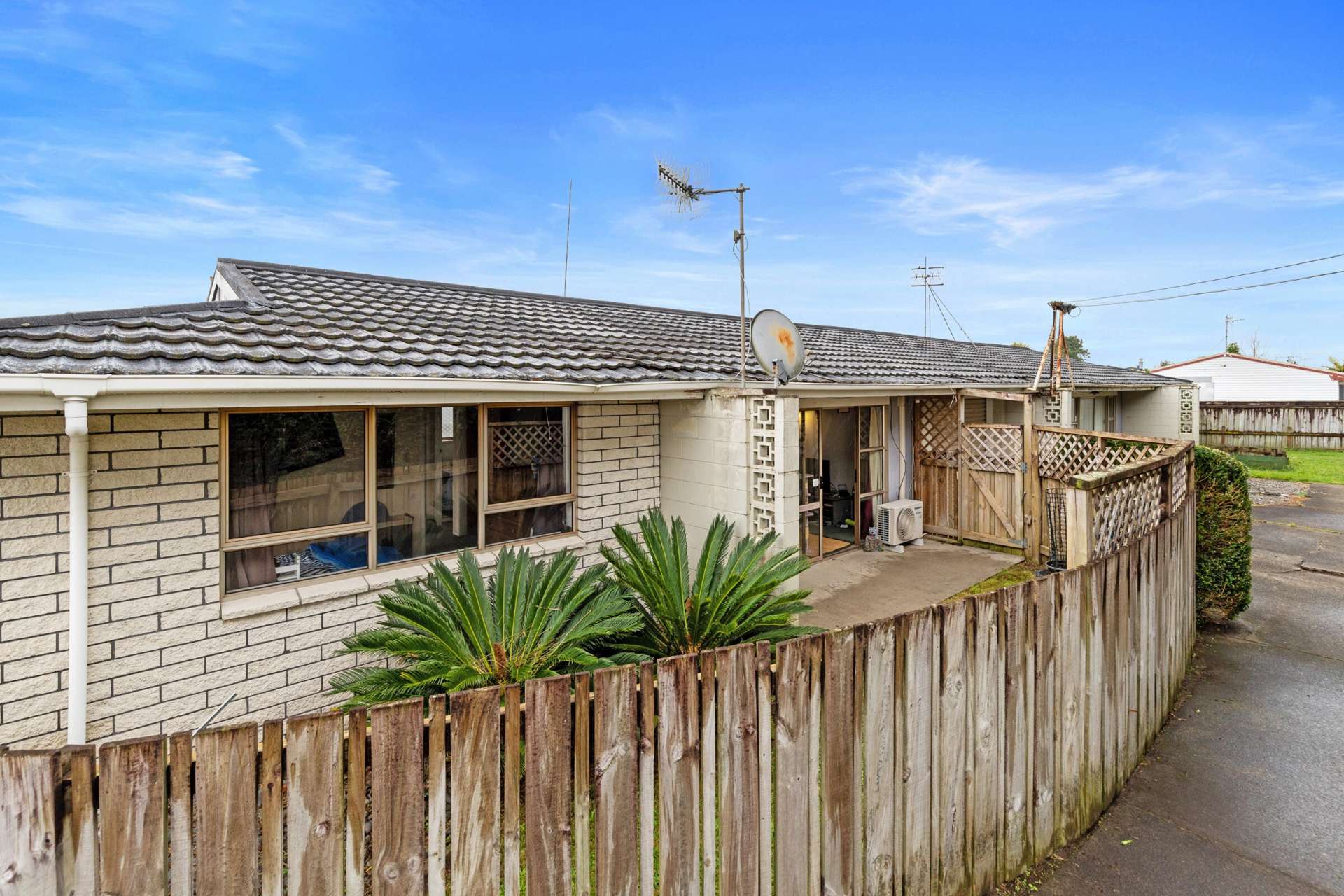 31b Vernall Street Nawton_0