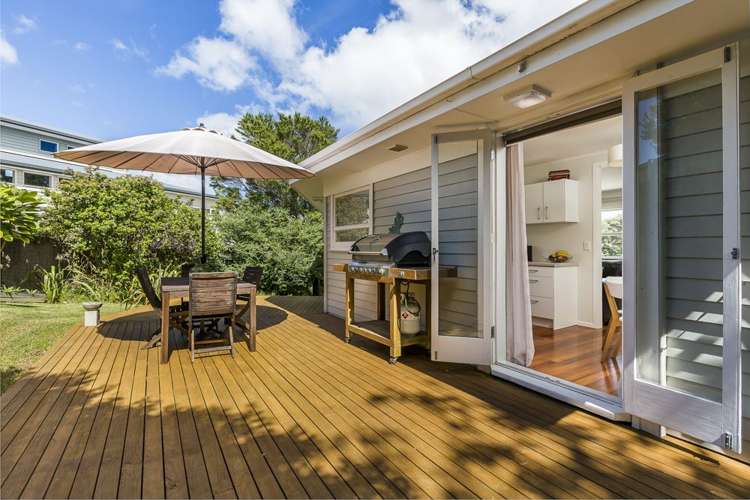 1/58 James Street Bayview_5