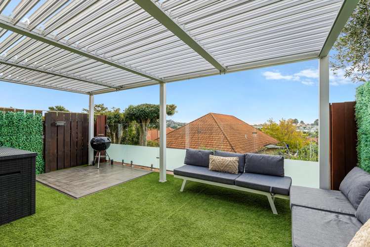 8 Quarter Deck Lane_4